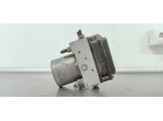 Recambio de abs para nissan qashqai (j10) acenta referencia OEM IAM 0265251854  