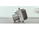 Recambio de abs para nissan qashqai (j10) acenta referencia OEM IAM 0265251854  