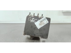Recambio de abs para nissan qashqai (j10) acenta referencia OEM IAM 0265251854  