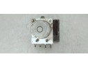 Recambio de abs para nissan qashqai (j10) acenta referencia OEM IAM 0265251854  