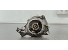 DEPRESOR FRENO / BOMBA VACIO 