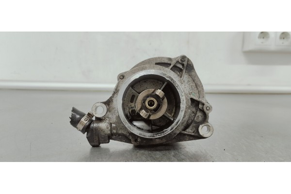 Recambio de depresor freno / bomba vacio para bmw x5 (e53) 3.0d referencia OEM IAM   