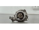 Recambio de depresor freno / bomba vacio para bmw x5 (e53) 3.0d referencia OEM IAM   