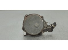 Recambio de depresor freno / bomba vacio para bmw x5 (e53) 3.0d referencia OEM IAM   