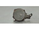Recambio de depresor freno / bomba vacio para bmw x5 (e53) 3.0d referencia OEM IAM   