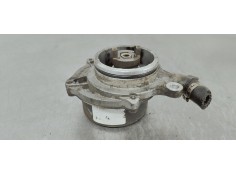 Recambio de depresor freno / bomba vacio para bmw x5 (e53) 3.0d referencia OEM IAM   