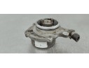 Recambio de depresor freno / bomba vacio para bmw x5 (e53) 3.0d referencia OEM IAM   