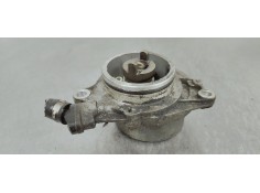 Recambio de depresor freno / bomba vacio para bmw x5 (e53) 3.0d referencia OEM IAM   