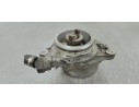 Recambio de depresor freno / bomba vacio para bmw x5 (e53) 3.0d referencia OEM IAM   