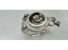 Recambio de depresor freno / bomba vacio para bmw x5 (e53) 3.0d referencia OEM IAM   