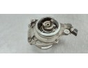 Recambio de depresor freno / bomba vacio para bmw x5 (e53) 3.0d referencia OEM IAM   