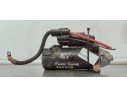 Recambio de motor arranque para ford focus berlina (cak) ghia referencia OEM IAM   