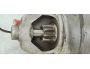 Recambio de motor arranque para ford focus berlina (cak) ghia referencia OEM IAM   