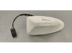 Recambio de antena para ford focus lim. 1.0 i turbo 125 referencia OEM IAM AM5T18828BF  