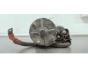 Recambio de motor arranque para ford focus berlina (cak) ghia referencia OEM IAM   
