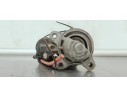 Recambio de motor arranque para ford focus berlina (cak) ghia referencia OEM IAM   