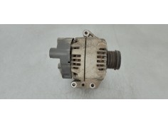 Recambio de alternador para fiat punto berlina (188) referencia OEM IAM 51718499  