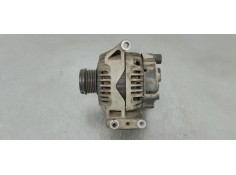 Recambio de alternador para fiat punto berlina (188) referencia OEM IAM 51718499  