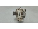 Recambio de alternador para fiat punto berlina (188) referencia OEM IAM 51718499  