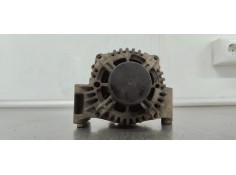 Recambio de alternador para fiat punto berlina (188) referencia OEM IAM 51718499  