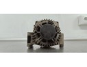 Recambio de alternador para fiat punto berlina (188) referencia OEM IAM 51718499  