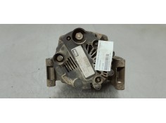 Recambio de alternador para fiat punto berlina (188) referencia OEM IAM 51718499  