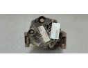 Recambio de alternador para fiat punto berlina (188) referencia OEM IAM 51718499  