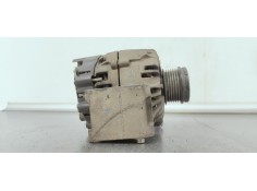 Recambio de alternador para fiat punto berlina (188) referencia OEM IAM 51718499  