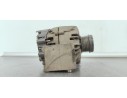 Recambio de alternador para fiat punto berlina (188) referencia OEM IAM 51718499  