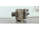Recambio de alternador para fiat punto berlina (188) referencia OEM IAM 51718499  