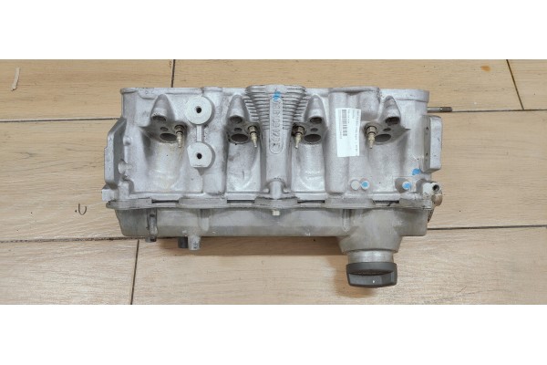 Recambio de culata para seat toledo (1m2) signo referencia OEM IAM 038103373E  
