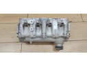 Recambio de culata para seat toledo (1m2) signo referencia OEM IAM 038103373E  