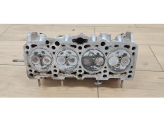 Recambio de culata para seat toledo (1m2) signo referencia OEM IAM 038103373E  