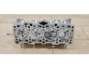 Recambio de culata para seat toledo (1m2) signo referencia OEM IAM 038103373E  