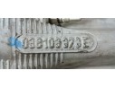 Recambio de culata para seat toledo (1m2) signo referencia OEM IAM 038103373E  