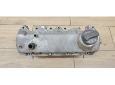 Recambio de culata para seat toledo (1m2) signo referencia OEM IAM 038103373E  