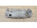 Recambio de culata para seat toledo (1m2) signo referencia OEM IAM 038103373E  