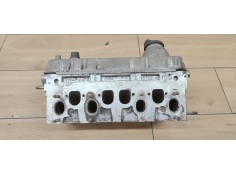 Recambio de culata para seat toledo (1m2) signo referencia OEM IAM 038103373E  