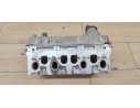 Recambio de culata para seat toledo (1m2) signo referencia OEM IAM 038103373E  