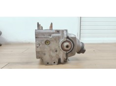 Recambio de culata para seat toledo (1m2) signo referencia OEM IAM 038103373E  