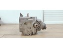 Recambio de culata para seat toledo (1m2) signo referencia OEM IAM 038103373E  