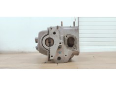 Recambio de culata para seat toledo (1m2) signo referencia OEM IAM 038103373E  