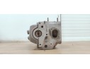 Recambio de culata para seat toledo (1m2) signo referencia OEM IAM 038103373E  