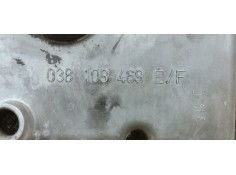 Recambio de culata para seat toledo (1m2) signo referencia OEM IAM 038103373E  