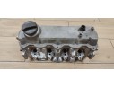 Recambio de culata para seat toledo (1m2) signo referencia OEM IAM 038103373E  