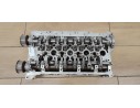 Recambio de culata para renault master ii phase 2 bus referencia OEM IAM 8200408642  