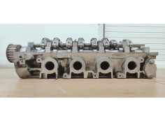 Recambio de culata para renault master ii phase 2 bus referencia OEM IAM 8200408642  