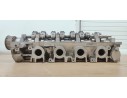 Recambio de culata para renault master ii phase 2 bus referencia OEM IAM 8200408642  
