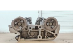 Recambio de culata para renault master ii phase 2 bus referencia OEM IAM 8200408642  