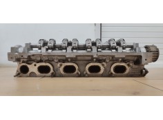 Recambio de culata para renault master ii phase 2 bus referencia OEM IAM 8200408642  